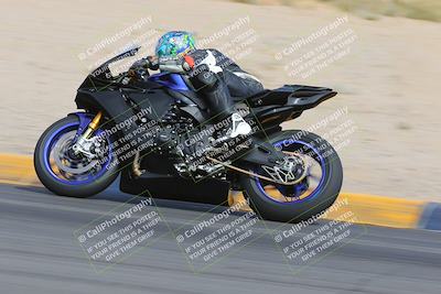 media/Mar-11-2023-SoCal Trackdays (Sat) [[bae20d96b2]]/Turn 11 (940am)/